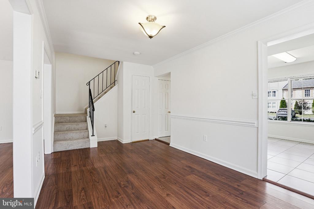 10800 WALL ST, FREDERICKSBURG, Virginia 22408, 3 Bedrooms Bedrooms, ,2 BathroomsBathrooms,Residential,BROOKWOOD,10800 WALL ST,VASP2042400 MLS # VASP2042400 10800 WALL ST, FREDERICKSBURG, Virginia 22408, 3 Bedrooms Bedrooms, ,2 BathroomsBathrooms,Residential,BROOKWOOD,10800 WALL ST,VASP2042400 MLS # VASP2042400