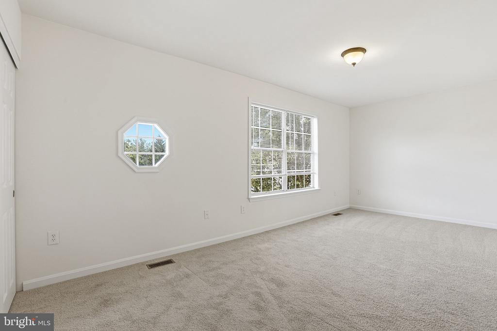 10800 WALL ST, FREDERICKSBURG, Virginia 22408, 3 Bedrooms Bedrooms, ,2 BathroomsBathrooms,Residential,BROOKWOOD,10800 WALL ST,VASP2042400 MLS # VASP2042400 10800 WALL ST, FREDERICKSBURG, Virginia 22408, 3 Bedrooms Bedrooms, ,2 BathroomsBathrooms,Residential,BROOKWOOD,10800 WALL ST,VASP2042400 MLS # VASP2042400