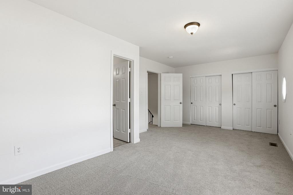 10800 WALL ST, FREDERICKSBURG, Virginia 22408, 3 Bedrooms Bedrooms, ,2 BathroomsBathrooms,Residential,BROOKWOOD,10800 WALL ST,VASP2042400 MLS # VASP2042400 10800 WALL ST, FREDERICKSBURG, Virginia 22408, 3 Bedrooms Bedrooms, ,2 BathroomsBathrooms,Residential,BROOKWOOD,10800 WALL ST,VASP2042400 MLS # VASP2042400