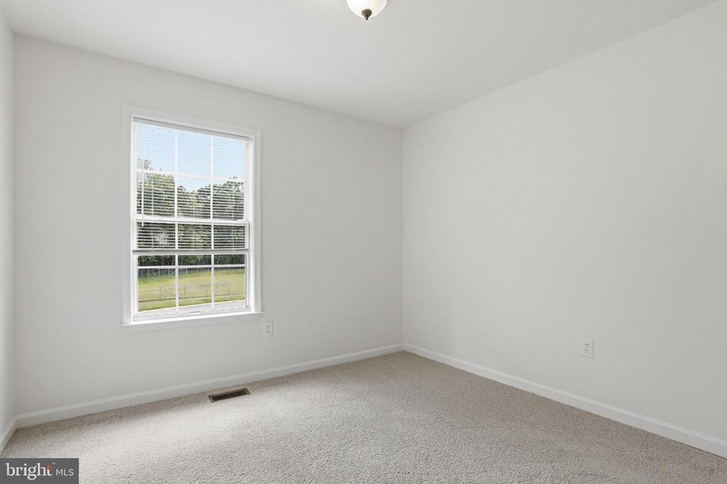 10800 WALL ST, FREDERICKSBURG, Virginia 22408, 3 Bedrooms Bedrooms, ,2 BathroomsBathrooms,Residential,BROOKWOOD,10800 WALL ST,VASP2042400 MLS # VASP2042400 10800 WALL ST, FREDERICKSBURG, Virginia 22408, 3 Bedrooms Bedrooms, ,2 BathroomsBathrooms,Residential,BROOKWOOD,10800 WALL ST,VASP2042400 MLS # VASP2042400