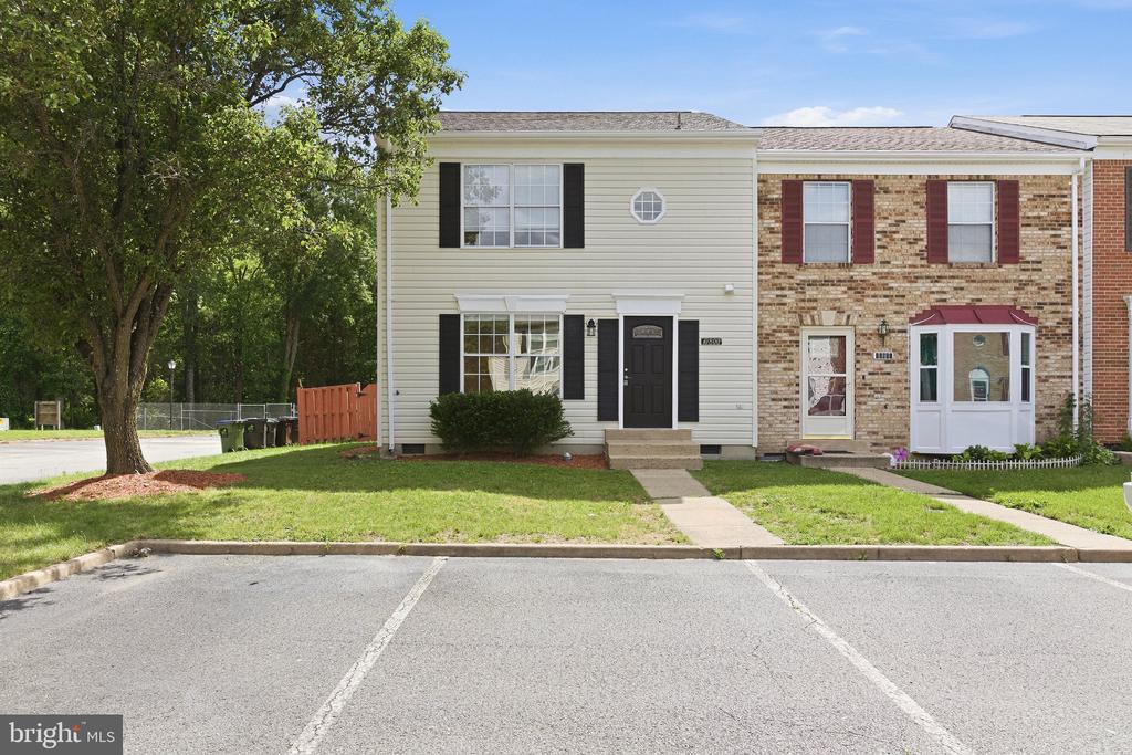 10800 WALL ST, FREDERICKSBURG, Virginia 22408, 3 Bedrooms Bedrooms, ,2 BathroomsBathrooms,Residential,BROOKWOOD,10800 WALL ST,VASP2042400 MLS # VASP2042400 10800 WALL ST, FREDERICKSBURG, Virginia 22408, 3 Bedrooms Bedrooms, ,2 BathroomsBathrooms,Residential,BROOKWOOD,10800 WALL ST,VASP2042400 MLS # VASP2042400