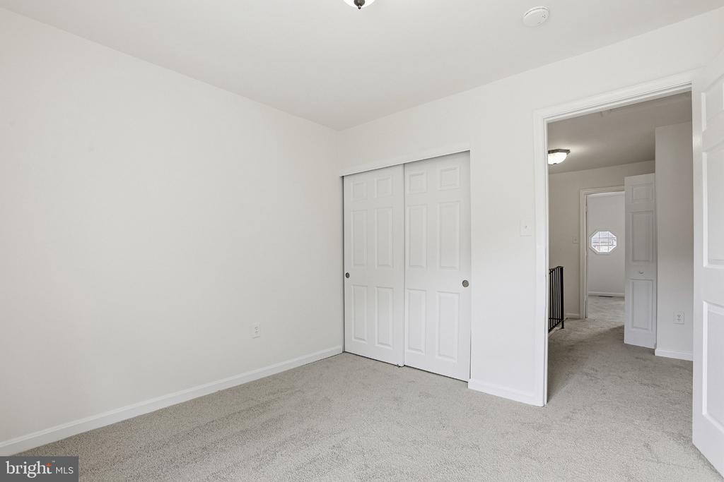 10800 WALL ST, FREDERICKSBURG, Virginia 22408, 3 Bedrooms Bedrooms, ,2 BathroomsBathrooms,Residential,BROOKWOOD,10800 WALL ST,VASP2042400 MLS # VASP2042400 10800 WALL ST, FREDERICKSBURG, Virginia 22408, 3 Bedrooms Bedrooms, ,2 BathroomsBathrooms,Residential,BROOKWOOD,10800 WALL ST,VASP2042400 MLS # VASP2042400