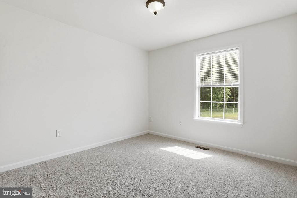 10800 WALL ST, FREDERICKSBURG, Virginia 22408, 3 Bedrooms Bedrooms, ,2 BathroomsBathrooms,Residential,BROOKWOOD,10800 WALL ST,VASP2042400 MLS # VASP2042400 10800 WALL ST, FREDERICKSBURG, Virginia 22408, 3 Bedrooms Bedrooms, ,2 BathroomsBathrooms,Residential,BROOKWOOD,10800 WALL ST,VASP2042400 MLS # VASP2042400