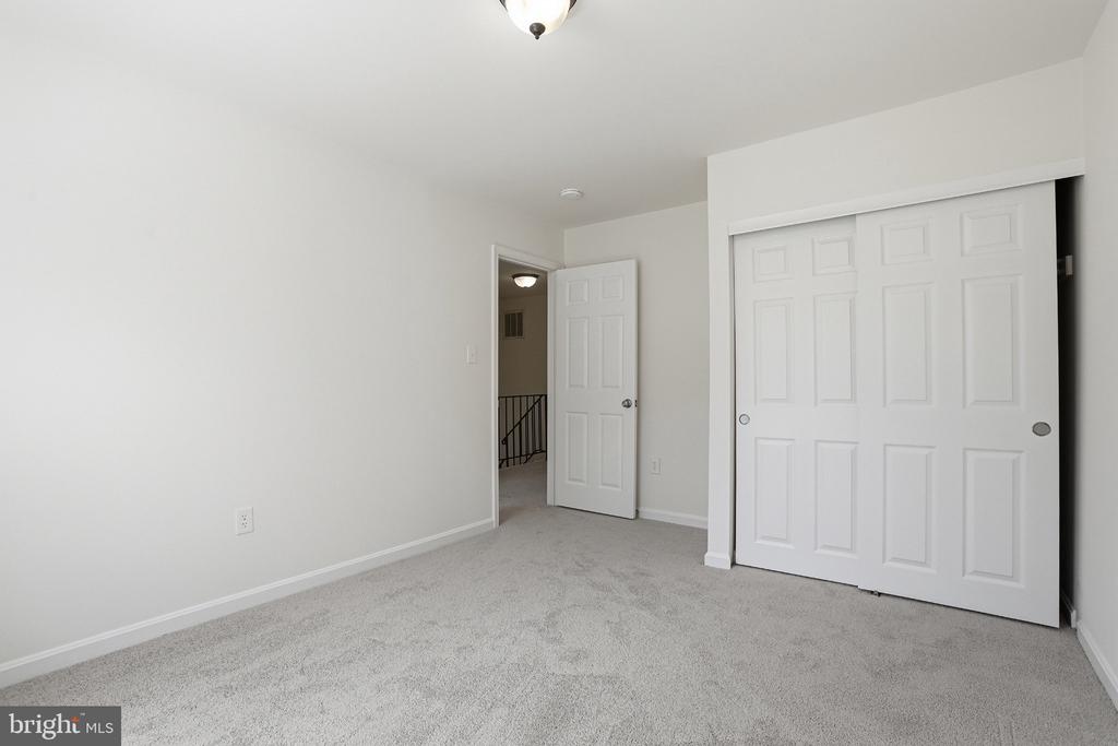 10800 WALL ST, FREDERICKSBURG, Virginia 22408, 3 Bedrooms Bedrooms, ,2 BathroomsBathrooms,Residential,BROOKWOOD,10800 WALL ST,VASP2042400 MLS # VASP2042400 10800 WALL ST, FREDERICKSBURG, Virginia 22408, 3 Bedrooms Bedrooms, ,2 BathroomsBathrooms,Residential,BROOKWOOD,10800 WALL ST,VASP2042400 MLS # VASP2042400