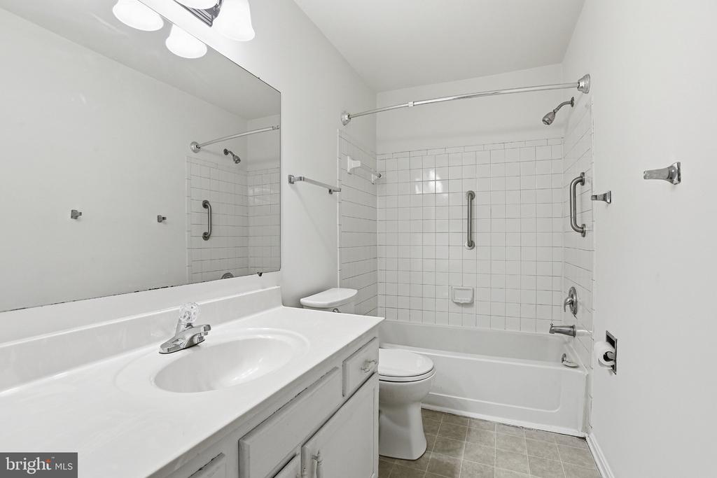 10800 WALL ST, FREDERICKSBURG, Virginia 22408, 3 Bedrooms Bedrooms, ,2 BathroomsBathrooms,Residential,BROOKWOOD,10800 WALL ST,VASP2042400 MLS # VASP2042400 10800 WALL ST, FREDERICKSBURG, Virginia 22408, 3 Bedrooms Bedrooms, ,2 BathroomsBathrooms,Residential,BROOKWOOD,10800 WALL ST,VASP2042400 MLS # VASP2042400