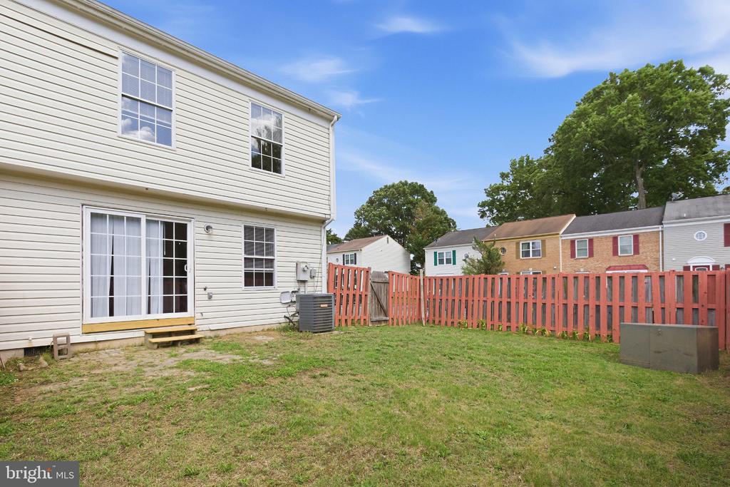 10800 WALL ST, FREDERICKSBURG, Virginia 22408, 3 Bedrooms Bedrooms, ,2 BathroomsBathrooms,Residential,BROOKWOOD,10800 WALL ST,VASP2042400 MLS # VASP2042400 10800 WALL ST, FREDERICKSBURG, Virginia 22408, 3 Bedrooms Bedrooms, ,2 BathroomsBathrooms,Residential,BROOKWOOD,10800 WALL ST,VASP2042400 MLS # VASP2042400