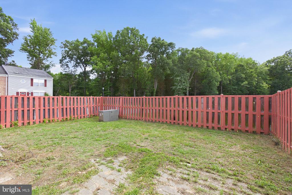 10800 WALL ST, FREDERICKSBURG, Virginia 22408, 3 Bedrooms Bedrooms, ,2 BathroomsBathrooms,Residential,BROOKWOOD,10800 WALL ST,VASP2042400 MLS # VASP2042400 10800 WALL ST, FREDERICKSBURG, Virginia 22408, 3 Bedrooms Bedrooms, ,2 BathroomsBathrooms,Residential,BROOKWOOD,10800 WALL ST,VASP2042400 MLS # VASP2042400