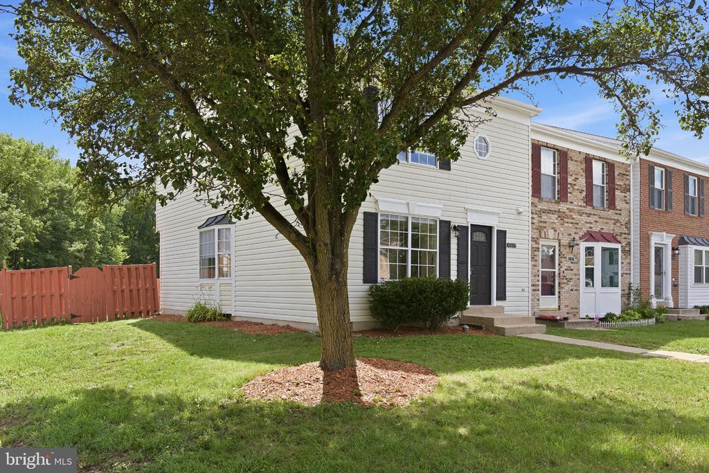 10800 WALL ST, FREDERICKSBURG, Virginia 22408, 3 Bedrooms Bedrooms, ,2 BathroomsBathrooms,Residential,BROOKWOOD,10800 WALL ST,VASP2042400 MLS # VASP2042400 10800 WALL ST, FREDERICKSBURG, Virginia 22408, 3 Bedrooms Bedrooms, ,2 BathroomsBathrooms,Residential,BROOKWOOD,10800 WALL ST,VASP2042400 MLS # VASP2042400