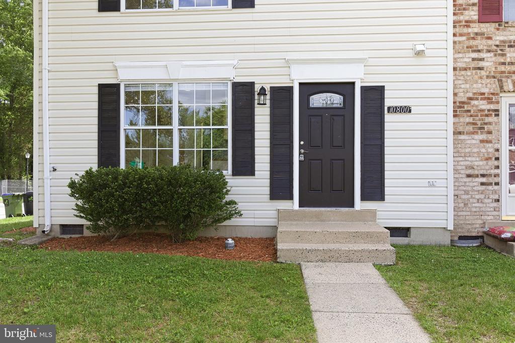 10800 WALL ST, FREDERICKSBURG, Virginia 22408, 3 Bedrooms Bedrooms, ,2 BathroomsBathrooms,Residential,BROOKWOOD,10800 WALL ST,VASP2042400 MLS # VASP2042400 10800 WALL ST, FREDERICKSBURG, Virginia 22408, 3 Bedrooms Bedrooms, ,2 BathroomsBathrooms,Residential,BROOKWOOD,10800 WALL ST,VASP2042400 MLS # VASP2042400