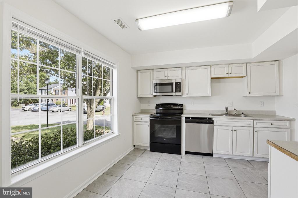 10800 WALL ST, FREDERICKSBURG, Virginia 22408, 3 Bedrooms Bedrooms, ,2 BathroomsBathrooms,Residential,BROOKWOOD,10800 WALL ST,VASP2042400 MLS # VASP2042400 10800 WALL ST, FREDERICKSBURG, Virginia 22408, 3 Bedrooms Bedrooms, ,2 BathroomsBathrooms,Residential,BROOKWOOD,10800 WALL ST,VASP2042400 MLS # VASP2042400