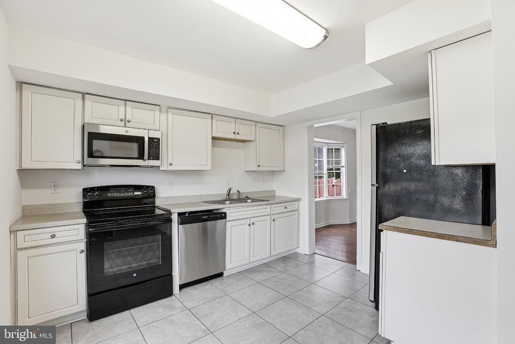 10800 WALL ST, FREDERICKSBURG, Virginia 22408, 3 Bedrooms Bedrooms, ,2 BathroomsBathrooms,Residential,BROOKWOOD,10800 WALL ST,VASP2042400 MLS # VASP2042400 10800 WALL ST, FREDERICKSBURG, Virginia 22408, 3 Bedrooms Bedrooms, ,2 BathroomsBathrooms,Residential,BROOKWOOD,10800 WALL ST,VASP2042400 MLS # VASP2042400