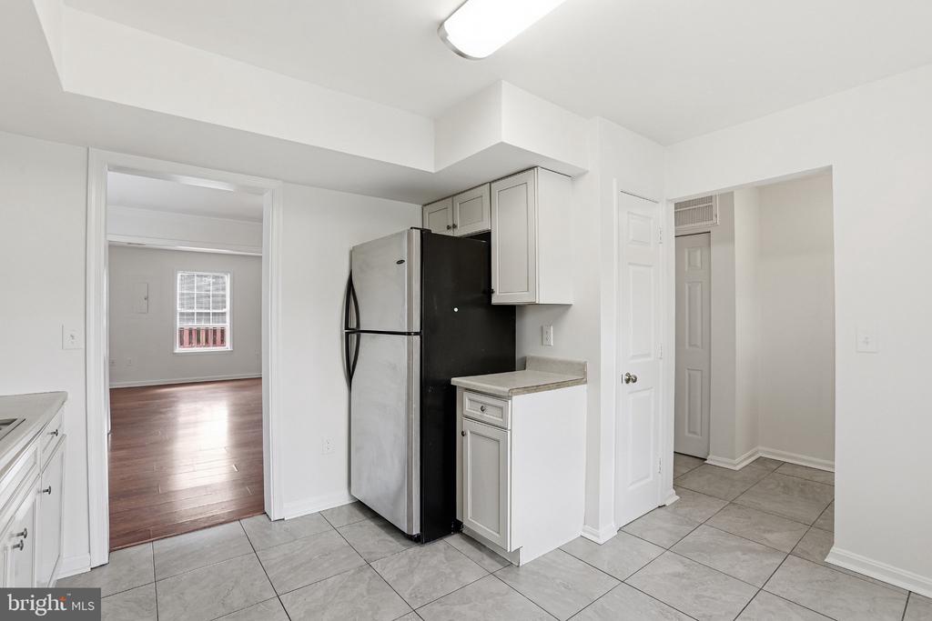 10800 WALL ST, FREDERICKSBURG, Virginia 22408, 3 Bedrooms Bedrooms, ,2 BathroomsBathrooms,Residential,BROOKWOOD,10800 WALL ST,VASP2042400 MLS # VASP2042400 10800 WALL ST, FREDERICKSBURG, Virginia 22408, 3 Bedrooms Bedrooms, ,2 BathroomsBathrooms,Residential,BROOKWOOD,10800 WALL ST,VASP2042400 MLS # VASP2042400