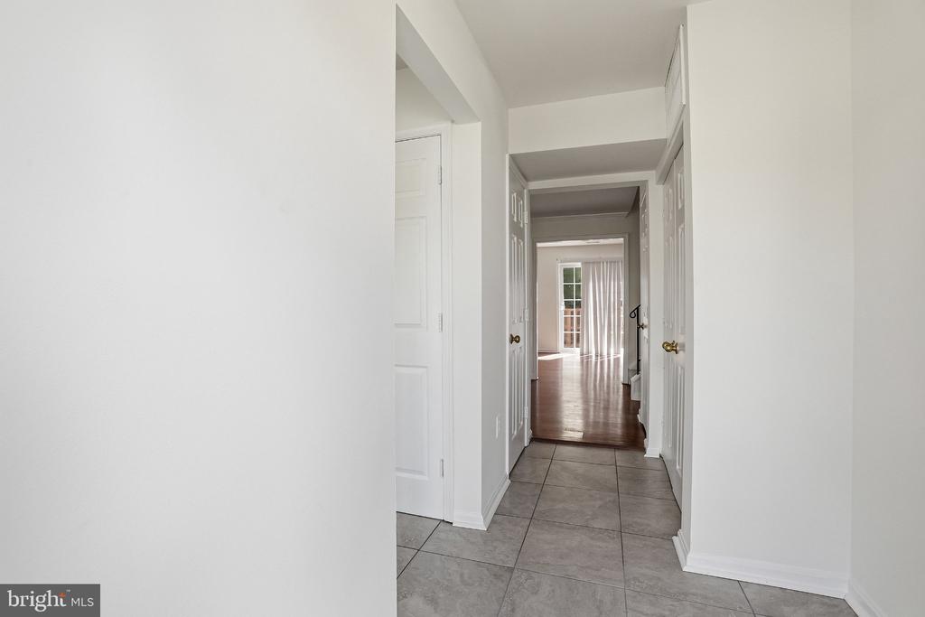 10800 WALL ST, FREDERICKSBURG, Virginia 22408, 3 Bedrooms Bedrooms, ,2 BathroomsBathrooms,Residential,BROOKWOOD,10800 WALL ST,VASP2042400 MLS # VASP2042400 10800 WALL ST, FREDERICKSBURG, Virginia 22408, 3 Bedrooms Bedrooms, ,2 BathroomsBathrooms,Residential,BROOKWOOD,10800 WALL ST,VASP2042400 MLS # VASP2042400