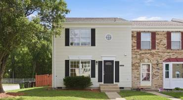 10800 WALL ST, FREDERICKSBURG, Virginia 22408, 3 Bedrooms Bedrooms, ,2 BathroomsBathrooms,Residential,BROOKWOOD,10800 WALL ST,VASP2042400 MLS # VASP2042400