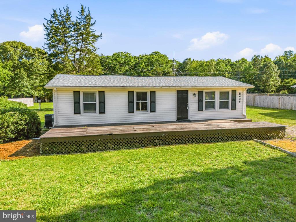 8425 PAMUNKEY RD, SPOTSYLVANIA, Virginia 22551, 3 Bedrooms Bedrooms, ,1 BathroomBathrooms,Residential,8425 PAMUNKEY RD,VASP2041272 MLS # VASP2041272 8425 PAMUNKEY RD, SPOTSYLVANIA, Virginia 22551, 3 Bedrooms Bedrooms, ,1 BathroomBathrooms,Residential,8425 PAMUNKEY RD,VASP2041272 MLS # VASP2041272