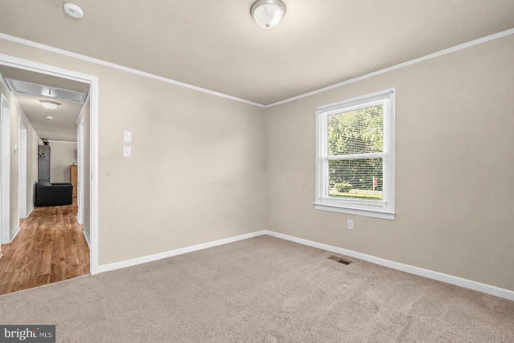 8425 PAMUNKEY RD, SPOTSYLVANIA, Virginia 22551, 3 Bedrooms Bedrooms, ,1 BathroomBathrooms,Residential,8425 PAMUNKEY RD,VASP2041272 MLS # VASP2041272 8425 PAMUNKEY RD, SPOTSYLVANIA, Virginia 22551, 3 Bedrooms Bedrooms, ,1 BathroomBathrooms,Residential,8425 PAMUNKEY RD,VASP2041272 MLS # VASP2041272