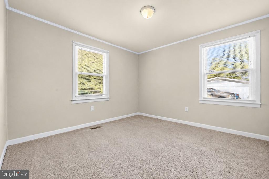 8425 PAMUNKEY RD, SPOTSYLVANIA, Virginia 22551, 3 Bedrooms Bedrooms, ,1 BathroomBathrooms,Residential,8425 PAMUNKEY RD,VASP2041272 MLS # VASP2041272 8425 PAMUNKEY RD, SPOTSYLVANIA, Virginia 22551, 3 Bedrooms Bedrooms, ,1 BathroomBathrooms,Residential,8425 PAMUNKEY RD,VASP2041272 MLS # VASP2041272