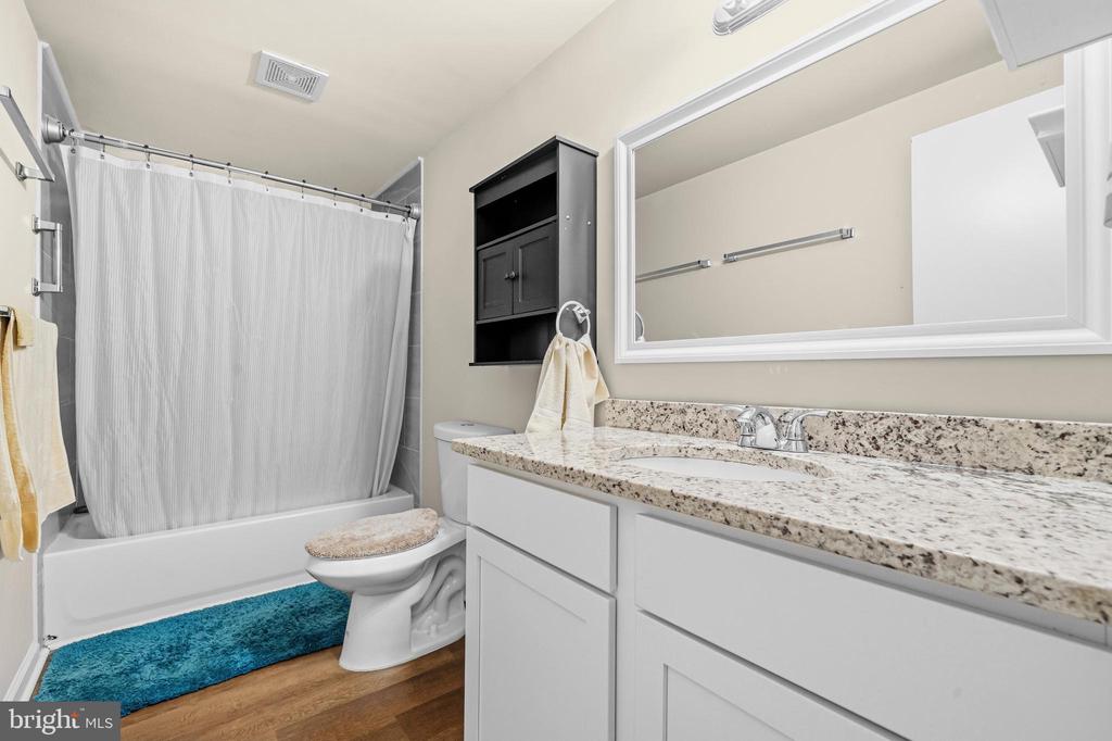 8425 PAMUNKEY RD, SPOTSYLVANIA, Virginia 22551, 3 Bedrooms Bedrooms, ,1 BathroomBathrooms,Residential,8425 PAMUNKEY RD,VASP2041272 MLS # VASP2041272 8425 PAMUNKEY RD, SPOTSYLVANIA, Virginia 22551, 3 Bedrooms Bedrooms, ,1 BathroomBathrooms,Residential,8425 PAMUNKEY RD,VASP2041272 MLS # VASP2041272