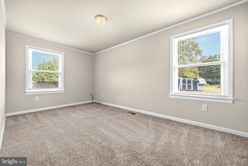 8425 PAMUNKEY RD, SPOTSYLVANIA, Virginia 22551, 3 Bedrooms Bedrooms, ,1 BathroomBathrooms,Residential,8425 PAMUNKEY RD,VASP2041272 MLS # VASP2041272 8425 PAMUNKEY RD, SPOTSYLVANIA, Virginia 22551, 3 Bedrooms Bedrooms, ,1 BathroomBathrooms,Residential,8425 PAMUNKEY RD,VASP2041272 MLS # VASP2041272