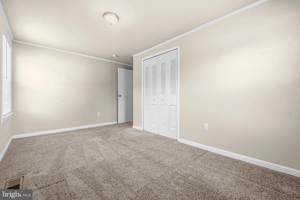 8425 PAMUNKEY RD, SPOTSYLVANIA, Virginia 22551, 3 Bedrooms Bedrooms, ,1 BathroomBathrooms,Residential,8425 PAMUNKEY RD,VASP2041272 MLS # VASP2041272 8425 PAMUNKEY RD, SPOTSYLVANIA, Virginia 22551, 3 Bedrooms Bedrooms, ,1 BathroomBathrooms,Residential,8425 PAMUNKEY RD,VASP2041272 MLS # VASP2041272