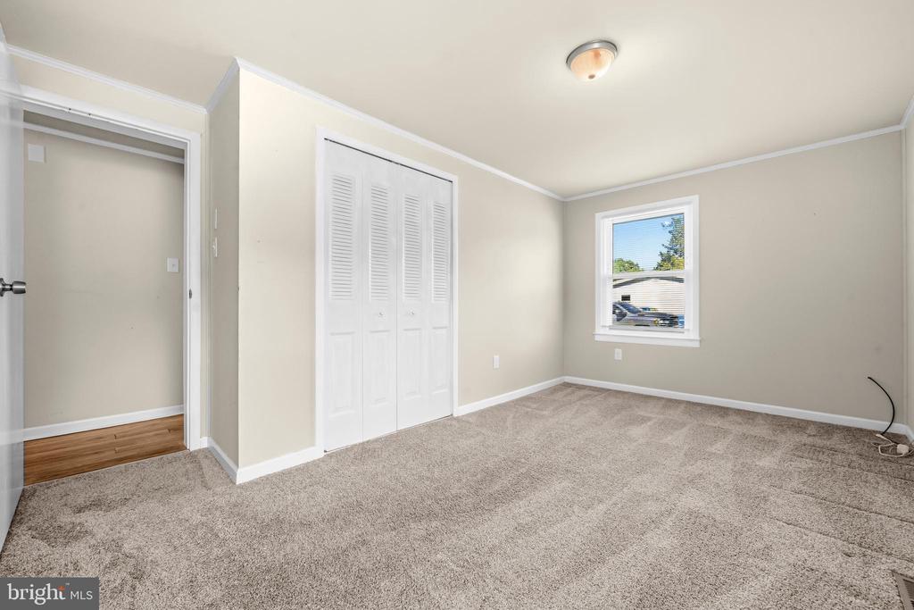 8425 PAMUNKEY RD, SPOTSYLVANIA, Virginia 22551, 3 Bedrooms Bedrooms, ,1 BathroomBathrooms,Residential,8425 PAMUNKEY RD,VASP2041272 MLS # VASP2041272 8425 PAMUNKEY RD, SPOTSYLVANIA, Virginia 22551, 3 Bedrooms Bedrooms, ,1 BathroomBathrooms,Residential,8425 PAMUNKEY RD,VASP2041272 MLS # VASP2041272