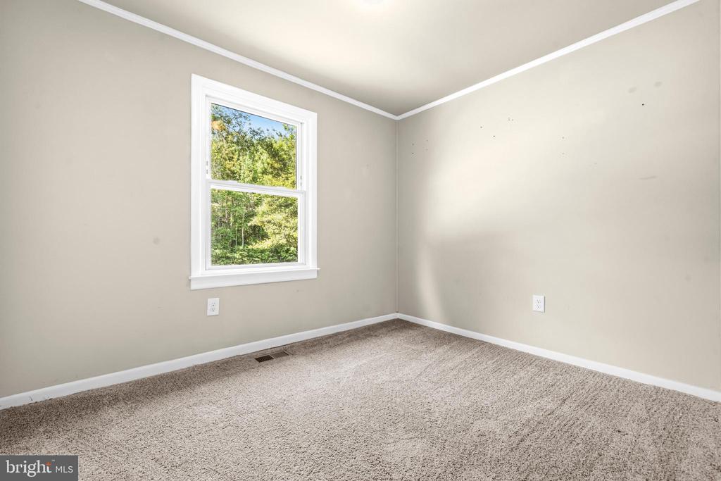 8425 PAMUNKEY RD, SPOTSYLVANIA, Virginia 22551, 3 Bedrooms Bedrooms, ,1 BathroomBathrooms,Residential,8425 PAMUNKEY RD,VASP2041272 MLS # VASP2041272 8425 PAMUNKEY RD, SPOTSYLVANIA, Virginia 22551, 3 Bedrooms Bedrooms, ,1 BathroomBathrooms,Residential,8425 PAMUNKEY RD,VASP2041272 MLS # VASP2041272