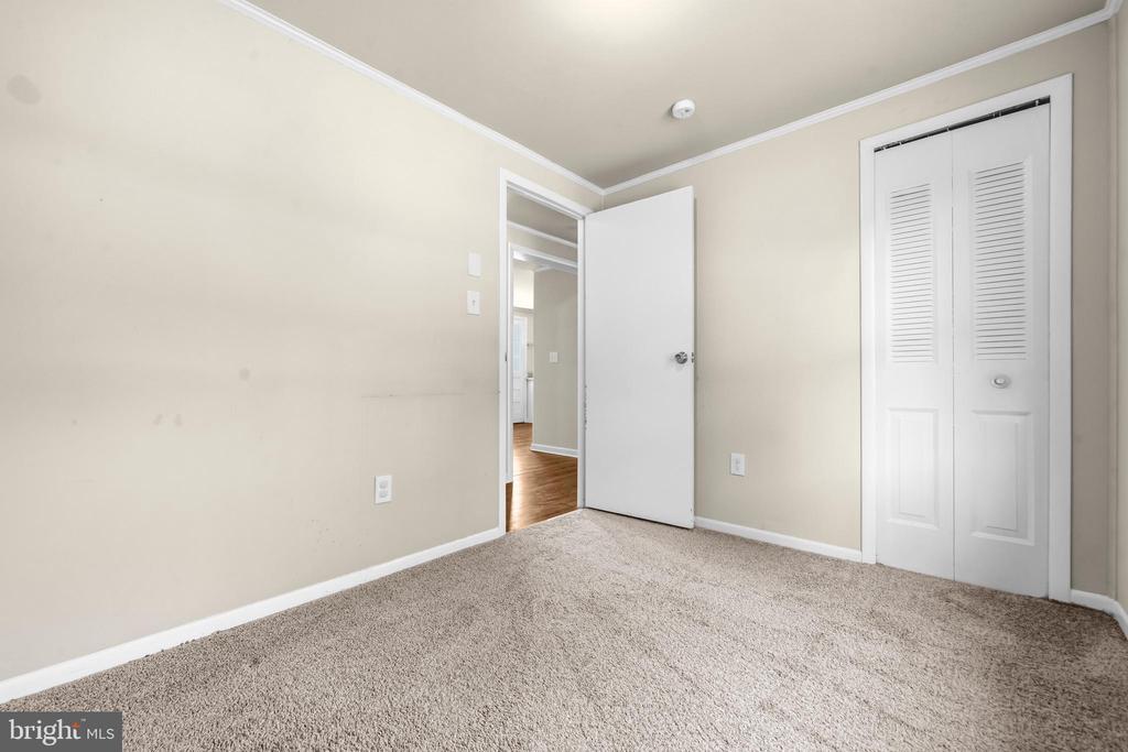 8425 PAMUNKEY RD, SPOTSYLVANIA, Virginia 22551, 3 Bedrooms Bedrooms, ,1 BathroomBathrooms,Residential,8425 PAMUNKEY RD,VASP2041272 MLS # VASP2041272 8425 PAMUNKEY RD, SPOTSYLVANIA, Virginia 22551, 3 Bedrooms Bedrooms, ,1 BathroomBathrooms,Residential,8425 PAMUNKEY RD,VASP2041272 MLS # VASP2041272