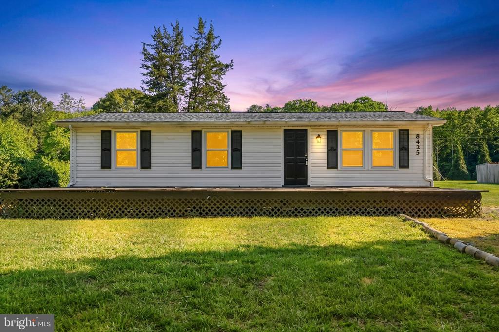 8425 PAMUNKEY RD, SPOTSYLVANIA, Virginia 22551, 3 Bedrooms Bedrooms, ,1 BathroomBathrooms,Residential,8425 PAMUNKEY RD,VASP2041272 MLS # VASP2041272 8425 PAMUNKEY RD, SPOTSYLVANIA, Virginia 22551, 3 Bedrooms Bedrooms, ,1 BathroomBathrooms,Residential,8425 PAMUNKEY RD,VASP2041272 MLS # VASP2041272