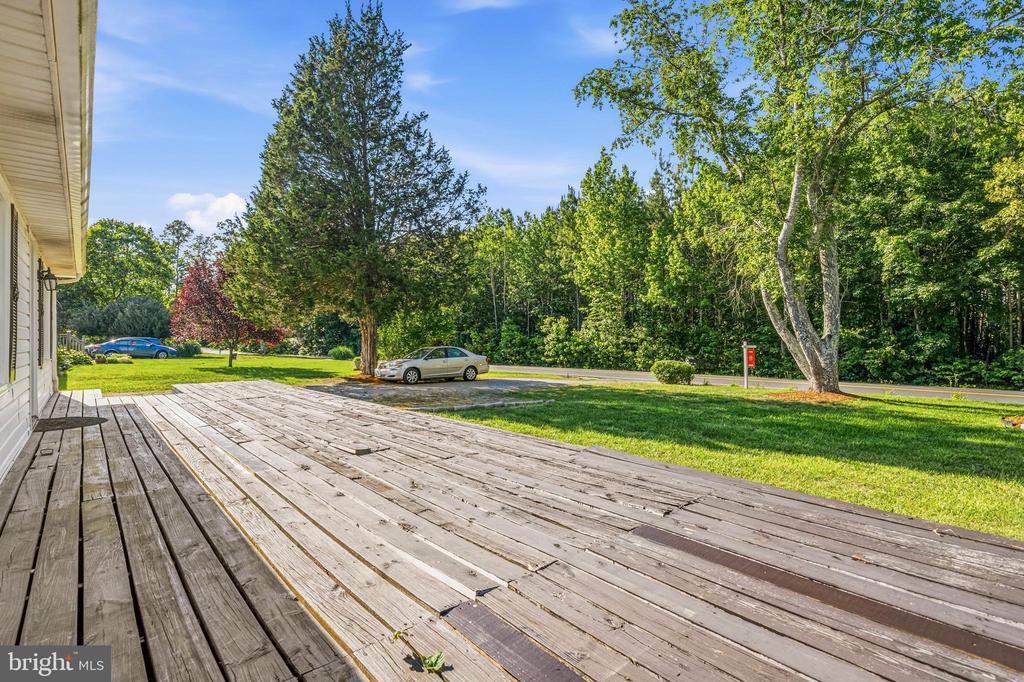 8425 PAMUNKEY RD, SPOTSYLVANIA, Virginia 22551, 3 Bedrooms Bedrooms, ,1 BathroomBathrooms,Residential,8425 PAMUNKEY RD,VASP2041272 MLS # VASP2041272 8425 PAMUNKEY RD, SPOTSYLVANIA, Virginia 22551, 3 Bedrooms Bedrooms, ,1 BathroomBathrooms,Residential,8425 PAMUNKEY RD,VASP2041272 MLS # VASP2041272