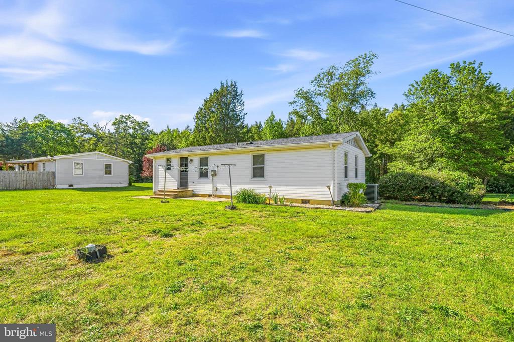 8425 PAMUNKEY RD, SPOTSYLVANIA, Virginia 22551, 3 Bedrooms Bedrooms, ,1 BathroomBathrooms,Residential,8425 PAMUNKEY RD,VASP2041272 MLS # VASP2041272 8425 PAMUNKEY RD, SPOTSYLVANIA, Virginia 22551, 3 Bedrooms Bedrooms, ,1 BathroomBathrooms,Residential,8425 PAMUNKEY RD,VASP2041272 MLS # VASP2041272