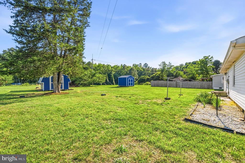 8425 PAMUNKEY RD, SPOTSYLVANIA, Virginia 22551, 3 Bedrooms Bedrooms, ,1 BathroomBathrooms,Residential,8425 PAMUNKEY RD,VASP2041272 MLS # VASP2041272 8425 PAMUNKEY RD, SPOTSYLVANIA, Virginia 22551, 3 Bedrooms Bedrooms, ,1 BathroomBathrooms,Residential,8425 PAMUNKEY RD,VASP2041272 MLS # VASP2041272