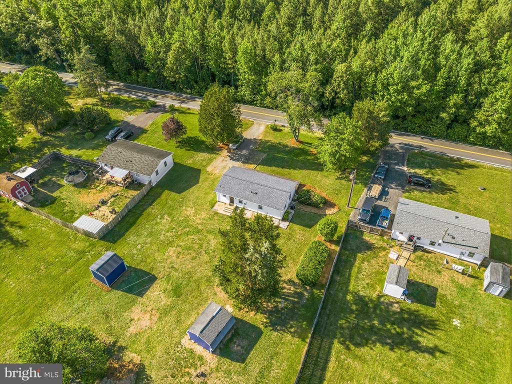 8425 PAMUNKEY RD, SPOTSYLVANIA, Virginia 22551, 3 Bedrooms Bedrooms, ,1 BathroomBathrooms,Residential,8425 PAMUNKEY RD,VASP2041272 MLS # VASP2041272 8425 PAMUNKEY RD, SPOTSYLVANIA, Virginia 22551, 3 Bedrooms Bedrooms, ,1 BathroomBathrooms,Residential,8425 PAMUNKEY RD,VASP2041272 MLS # VASP2041272