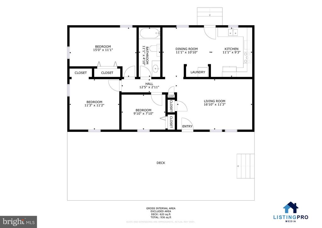 8425 PAMUNKEY RD, SPOTSYLVANIA, Virginia 22551, 3 Bedrooms Bedrooms, ,1 BathroomBathrooms,Residential,8425 PAMUNKEY RD,VASP2041272 MLS # VASP2041272 8425 PAMUNKEY RD, SPOTSYLVANIA, Virginia 22551, 3 Bedrooms Bedrooms, ,1 BathroomBathrooms,Residential,8425 PAMUNKEY RD,VASP2041272 MLS # VASP2041272