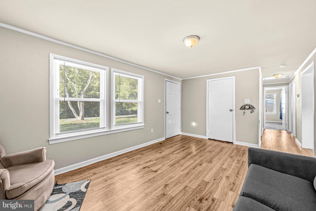 8425 PAMUNKEY RD, SPOTSYLVANIA, Virginia 22551, 3 Bedrooms Bedrooms, ,1 BathroomBathrooms,Residential,8425 PAMUNKEY RD,VASP2041272 MLS # VASP2041272 8425 PAMUNKEY RD, SPOTSYLVANIA, Virginia 22551, 3 Bedrooms Bedrooms, ,1 BathroomBathrooms,Residential,8425 PAMUNKEY RD,VASP2041272 MLS # VASP2041272