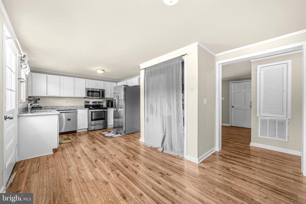 8425 PAMUNKEY RD, SPOTSYLVANIA, Virginia 22551, 3 Bedrooms Bedrooms, ,1 BathroomBathrooms,Residential,8425 PAMUNKEY RD,VASP2041272 MLS # VASP2041272 8425 PAMUNKEY RD, SPOTSYLVANIA, Virginia 22551, 3 Bedrooms Bedrooms, ,1 BathroomBathrooms,Residential,8425 PAMUNKEY RD,VASP2041272 MLS # VASP2041272