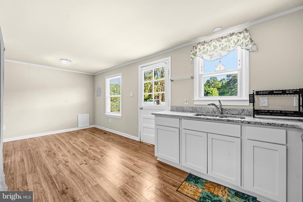 8425 PAMUNKEY RD, SPOTSYLVANIA, Virginia 22551, 3 Bedrooms Bedrooms, ,1 BathroomBathrooms,Residential,8425 PAMUNKEY RD,VASP2041272 MLS # VASP2041272 8425 PAMUNKEY RD, SPOTSYLVANIA, Virginia 22551, 3 Bedrooms Bedrooms, ,1 BathroomBathrooms,Residential,8425 PAMUNKEY RD,VASP2041272 MLS # VASP2041272