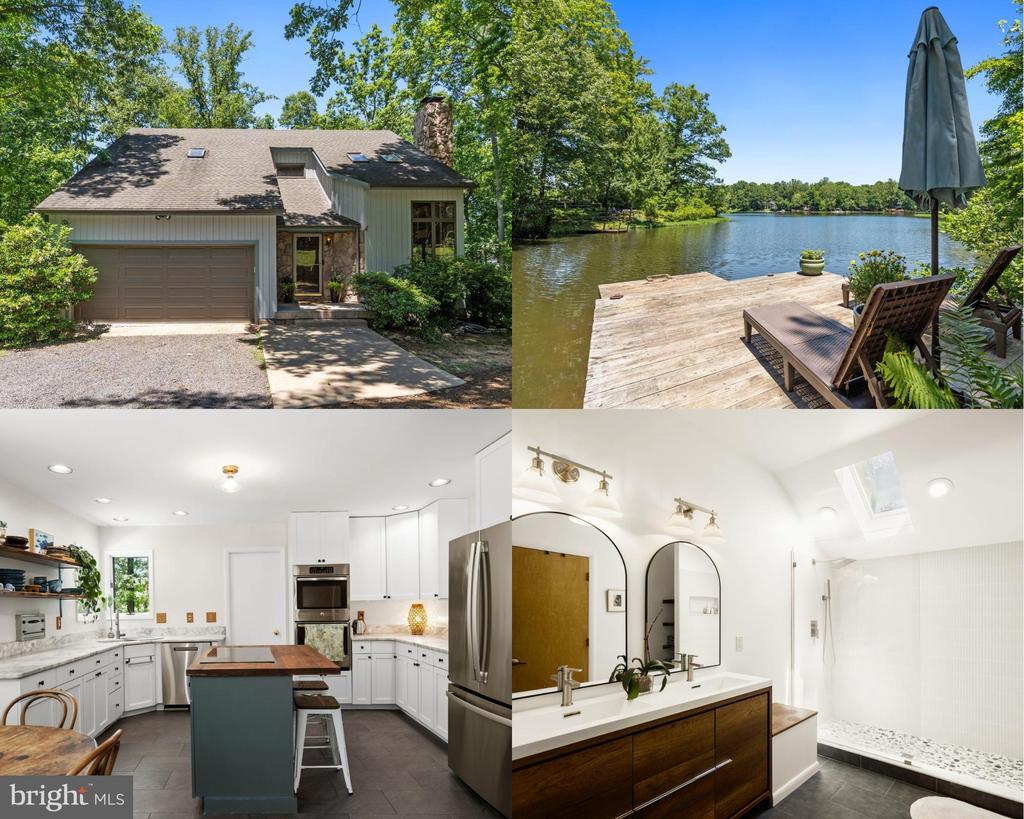 12504 MORTAR LN, SPOTSYLVANIA, Virginia 22551, 3 Bedrooms Bedrooms, ,3 BathroomsBathrooms,Residential,12504 MORTAR LN,VASP2042384 MLS # VASP2042384 12504 MORTAR LN, SPOTSYLVANIA, Virginia 22551, 3 Bedrooms Bedrooms, ,3 BathroomsBathrooms,Residential,12504 MORTAR LN,VASP2042384 MLS # VASP2042384