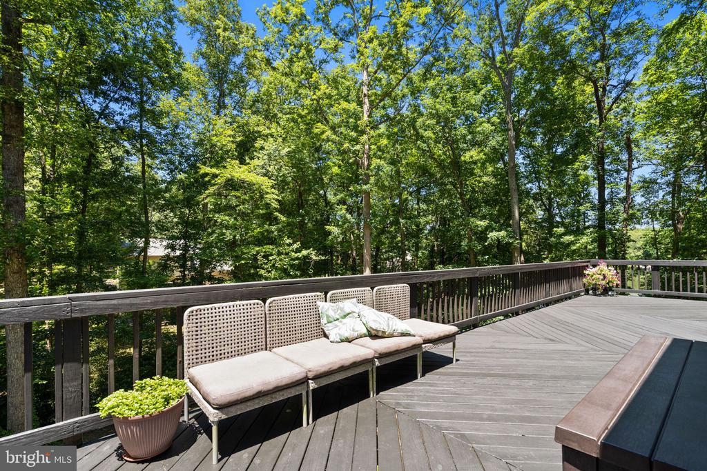 12504 MORTAR LN, SPOTSYLVANIA, Virginia 22551, 3 Bedrooms Bedrooms, ,3 BathroomsBathrooms,Residential,12504 MORTAR LN,VASP2042384 MLS # VASP2042384 12504 MORTAR LN, SPOTSYLVANIA, Virginia 22551, 3 Bedrooms Bedrooms, ,3 BathroomsBathrooms,Residential,12504 MORTAR LN,VASP2042384 MLS # VASP2042384