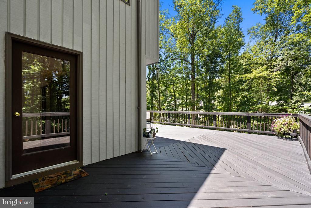 12504 MORTAR LN, SPOTSYLVANIA, Virginia 22551, 3 Bedrooms Bedrooms, ,3 BathroomsBathrooms,Residential,12504 MORTAR LN,VASP2042384 MLS # VASP2042384 12504 MORTAR LN, SPOTSYLVANIA, Virginia 22551, 3 Bedrooms Bedrooms, ,3 BathroomsBathrooms,Residential,12504 MORTAR LN,VASP2042384 MLS # VASP2042384