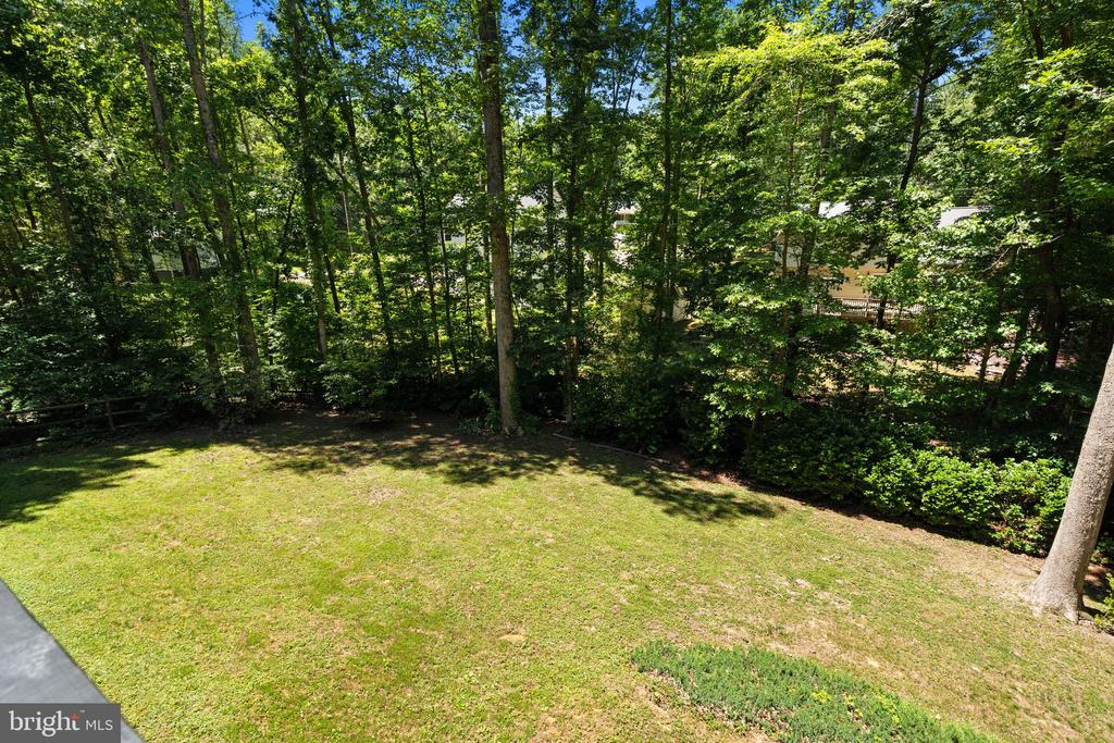 12504 MORTAR LN, SPOTSYLVANIA, Virginia 22551, 3 Bedrooms Bedrooms, ,3 BathroomsBathrooms,Residential,12504 MORTAR LN,VASP2042384 MLS # VASP2042384 12504 MORTAR LN, SPOTSYLVANIA, Virginia 22551, 3 Bedrooms Bedrooms, ,3 BathroomsBathrooms,Residential,12504 MORTAR LN,VASP2042384 MLS # VASP2042384