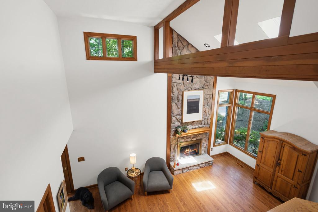 12504 MORTAR LN, SPOTSYLVANIA, Virginia 22551, 3 Bedrooms Bedrooms, ,3 BathroomsBathrooms,Residential,12504 MORTAR LN,VASP2042384 MLS # VASP2042384 12504 MORTAR LN, SPOTSYLVANIA, Virginia 22551, 3 Bedrooms Bedrooms, ,3 BathroomsBathrooms,Residential,12504 MORTAR LN,VASP2042384 MLS # VASP2042384
