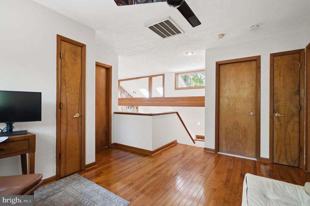 12504 MORTAR LN, SPOTSYLVANIA, Virginia 22551, 3 Bedrooms Bedrooms, ,3 BathroomsBathrooms,Residential,12504 MORTAR LN,VASP2042384 MLS # VASP2042384 12504 MORTAR LN, SPOTSYLVANIA, Virginia 22551, 3 Bedrooms Bedrooms, ,3 BathroomsBathrooms,Residential,12504 MORTAR LN,VASP2042384 MLS # VASP2042384