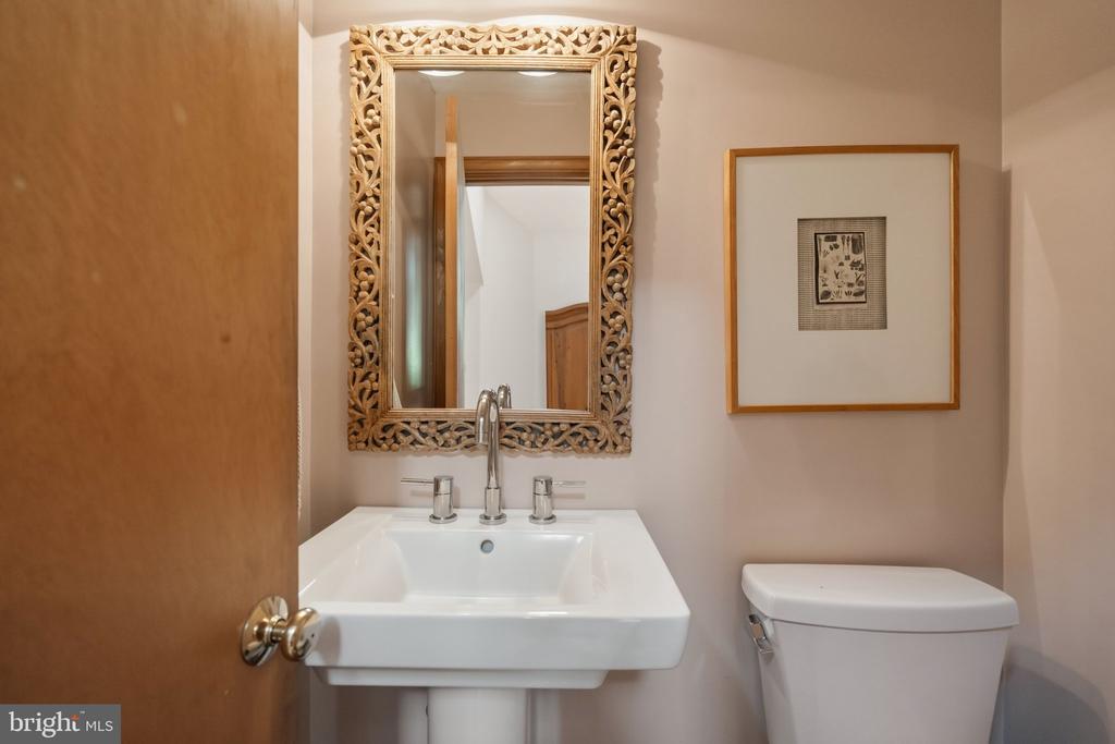 12504 MORTAR LN, SPOTSYLVANIA, Virginia 22551, 3 Bedrooms Bedrooms, ,3 BathroomsBathrooms,Residential,12504 MORTAR LN,VASP2042384 MLS # VASP2042384 12504 MORTAR LN, SPOTSYLVANIA, Virginia 22551, 3 Bedrooms Bedrooms, ,3 BathroomsBathrooms,Residential,12504 MORTAR LN,VASP2042384 MLS # VASP2042384