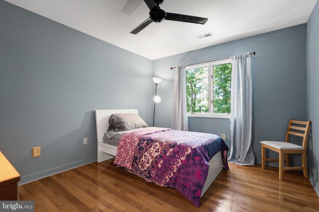 12504 MORTAR LN, SPOTSYLVANIA, Virginia 22551, 3 Bedrooms Bedrooms, ,3 BathroomsBathrooms,Residential,12504 MORTAR LN,VASP2042384 MLS # VASP2042384 12504 MORTAR LN, SPOTSYLVANIA, Virginia 22551, 3 Bedrooms Bedrooms, ,3 BathroomsBathrooms,Residential,12504 MORTAR LN,VASP2042384 MLS # VASP2042384