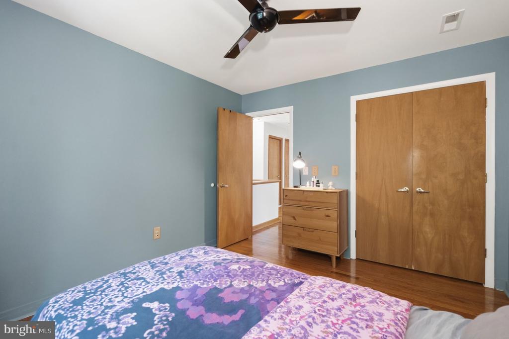 12504 MORTAR LN, SPOTSYLVANIA, Virginia 22551, 3 Bedrooms Bedrooms, ,3 BathroomsBathrooms,Residential,12504 MORTAR LN,VASP2042384 MLS # VASP2042384 12504 MORTAR LN, SPOTSYLVANIA, Virginia 22551, 3 Bedrooms Bedrooms, ,3 BathroomsBathrooms,Residential,12504 MORTAR LN,VASP2042384 MLS # VASP2042384