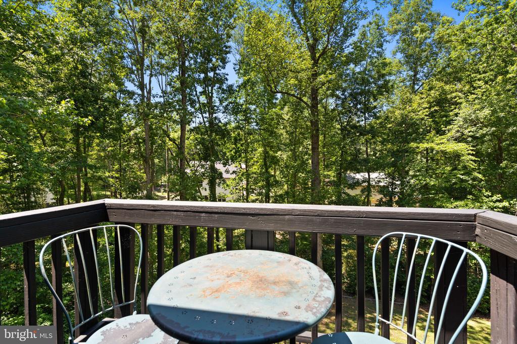 12504 MORTAR LN, SPOTSYLVANIA, Virginia 22551, 3 Bedrooms Bedrooms, ,3 BathroomsBathrooms,Residential,12504 MORTAR LN,VASP2042384 MLS # VASP2042384 12504 MORTAR LN, SPOTSYLVANIA, Virginia 22551, 3 Bedrooms Bedrooms, ,3 BathroomsBathrooms,Residential,12504 MORTAR LN,VASP2042384 MLS # VASP2042384