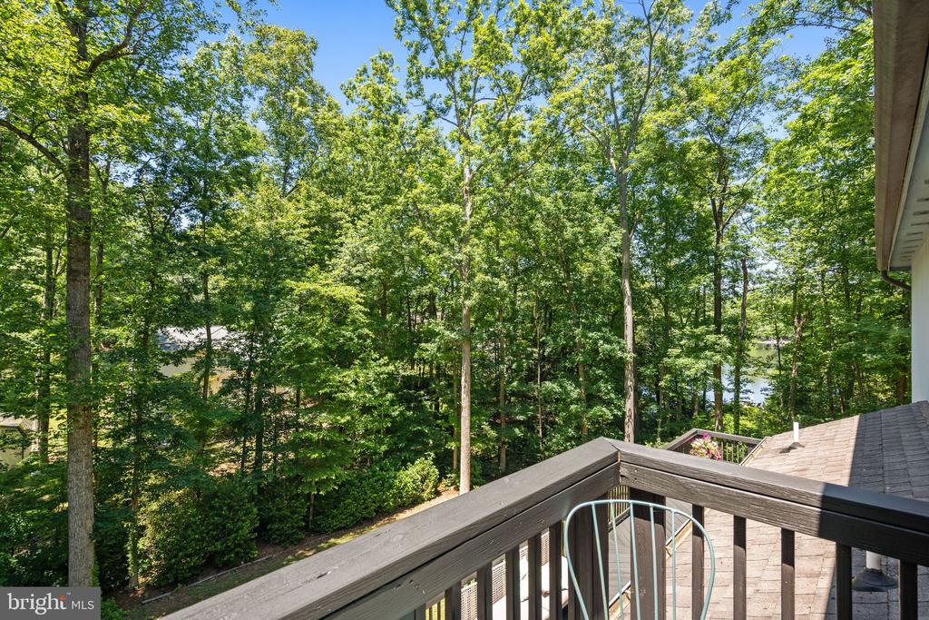 12504 MORTAR LN, SPOTSYLVANIA, Virginia 22551, 3 Bedrooms Bedrooms, ,3 BathroomsBathrooms,Residential,12504 MORTAR LN,VASP2042384 MLS # VASP2042384 12504 MORTAR LN, SPOTSYLVANIA, Virginia 22551, 3 Bedrooms Bedrooms, ,3 BathroomsBathrooms,Residential,12504 MORTAR LN,VASP2042384 MLS # VASP2042384
