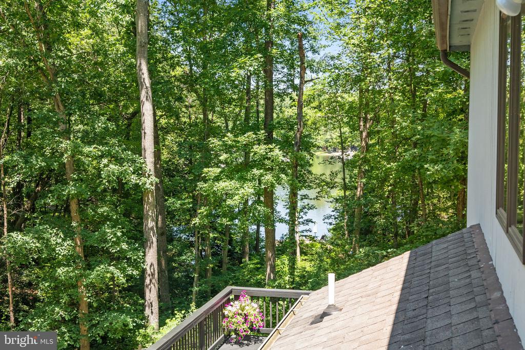12504 MORTAR LN, SPOTSYLVANIA, Virginia 22551, 3 Bedrooms Bedrooms, ,3 BathroomsBathrooms,Residential,12504 MORTAR LN,VASP2042384 MLS # VASP2042384 12504 MORTAR LN, SPOTSYLVANIA, Virginia 22551, 3 Bedrooms Bedrooms, ,3 BathroomsBathrooms,Residential,12504 MORTAR LN,VASP2042384 MLS # VASP2042384