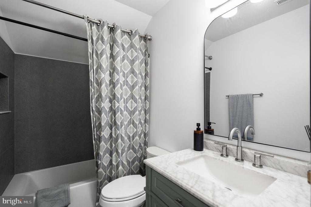 12504 MORTAR LN, SPOTSYLVANIA, Virginia 22551, 3 Bedrooms Bedrooms, ,3 BathroomsBathrooms,Residential,12504 MORTAR LN,VASP2042384 MLS # VASP2042384 12504 MORTAR LN, SPOTSYLVANIA, Virginia 22551, 3 Bedrooms Bedrooms, ,3 BathroomsBathrooms,Residential,12504 MORTAR LN,VASP2042384 MLS # VASP2042384