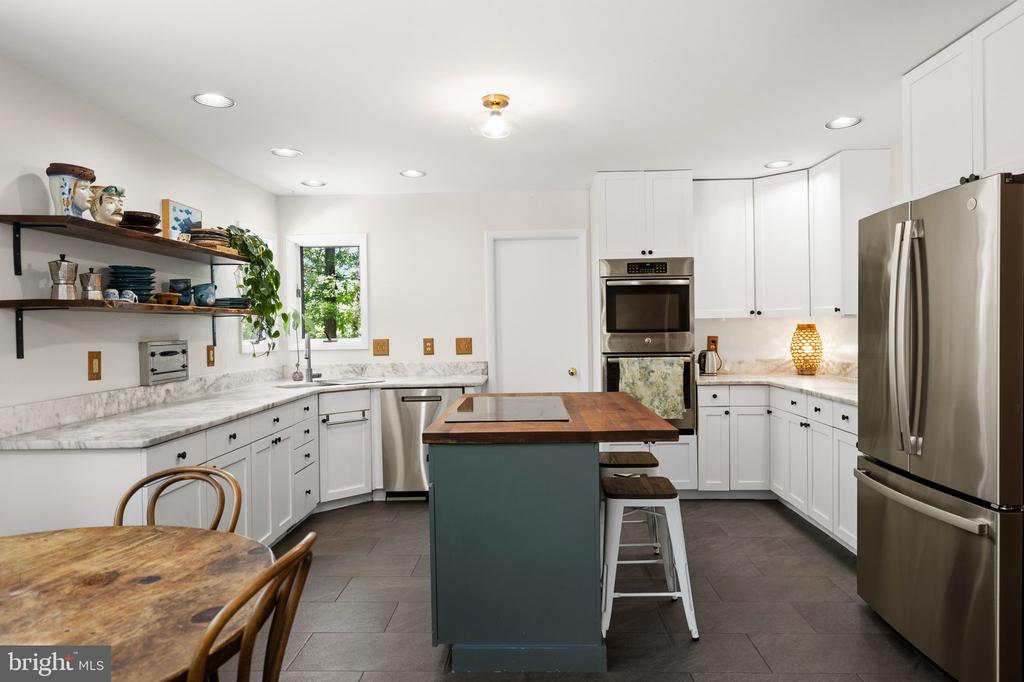 12504 MORTAR LN, SPOTSYLVANIA, Virginia 22551, 3 Bedrooms Bedrooms, ,3 BathroomsBathrooms,Residential,12504 MORTAR LN,VASP2042384 MLS # VASP2042384 12504 MORTAR LN, SPOTSYLVANIA, Virginia 22551, 3 Bedrooms Bedrooms, ,3 BathroomsBathrooms,Residential,12504 MORTAR LN,VASP2042384 MLS # VASP2042384
